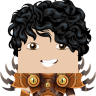 markishellouillo