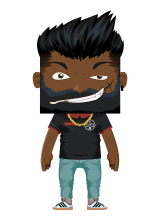 damianjs
