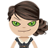 je.ledesma.g