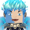 ganjaman