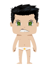 pablo.spearpointmartin