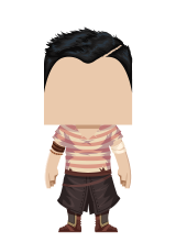 carlos19794