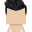 billiterb