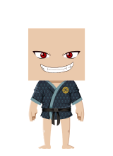 townjr