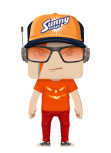 zacktorplus