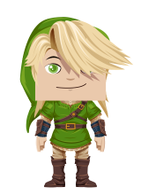 canninoxpsgames