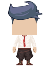 williamgamer280