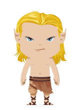 epicdeity