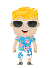 patosamuel