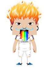 luisepd
