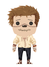 jeffthecacol