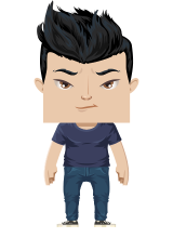 jbetohdez1