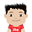 renato.lopez8