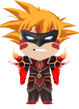 josephchac