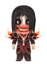 kachiwar123