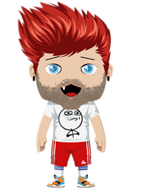 emannuelfax