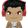 dangerb