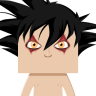 carlosreyri