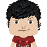 kaisinel