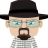 carl3tow