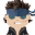 aiden66450