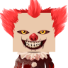 cesarallan