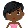 karenalegria
