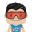carlitostrejos