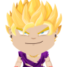 ubnead