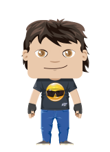 mirandad4
