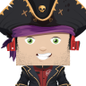 franfarisomg1