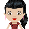 ccristiane