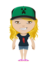 yoamomixbox