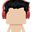 theaxivil