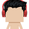 theaxivil