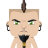 spizofreniko