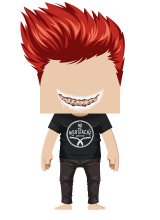 xddd_alan