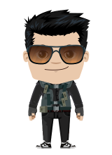 mr.krome