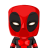dead..pool
