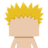 tizianomg