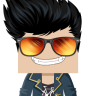 foxiyameiro3.34
