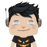 albert.azuaje