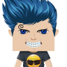 vitorplays