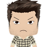 potatoman45
