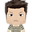 potatoman45