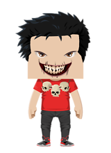 jhonalexander.sinche