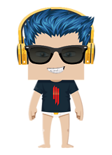 vegetta_yt