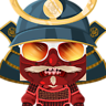 marcpuigdo