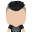 radiz10