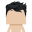 asesinopro10